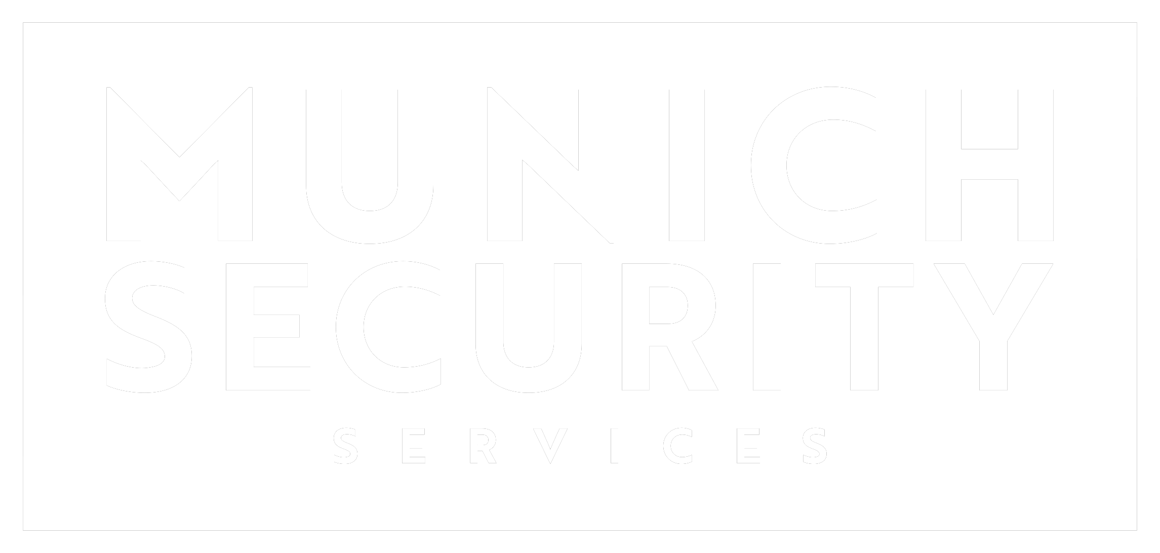Munich Security Services GmbH